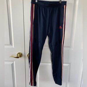 Adidas Women’s Track Pants